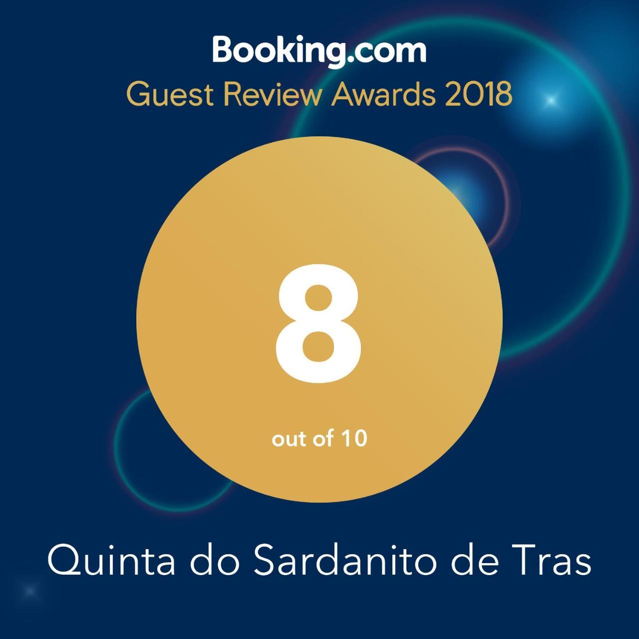 Quinta do Sardanito de Tras Zambujeira do Mar Exterior foto